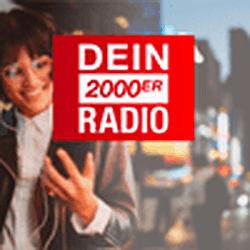 Radio Ennepe Ruhr - 2000er