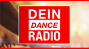 Radio Ennepe Ruhr - Dance
