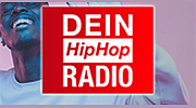Radio Ennepe Ruhr - Hip Hop