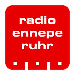 Radio Ennepe Ruhr - Love Radio