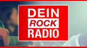 Radio Ennepe Ruhr - Rock Radio