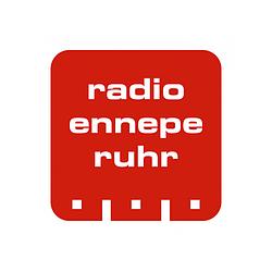 Radio Ennepe Ruhr - Schlager