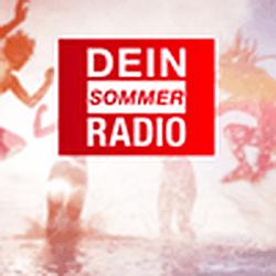 Radio Ennepe Ruhr - Sommer