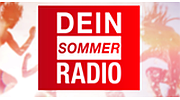 Radio Ennepe Ruhr - Sommer