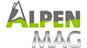 ALPENmag