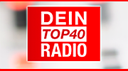 Radio Ennepe Ruhr - Top40 Radio
