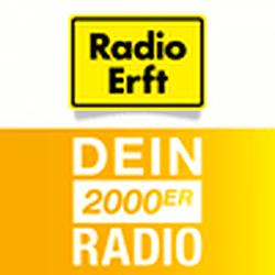 Radio Erft - 2000er