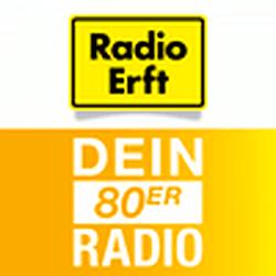Radio Erft - 80er