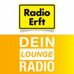 Radio Erft - Lounge