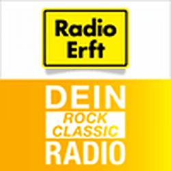 Radio Erft - Rock Classic