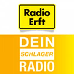 Radio Erft - Schlager