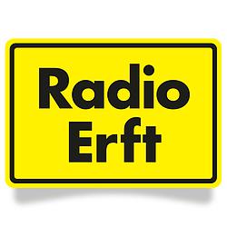 Radio Erft - Singer-Songwriter