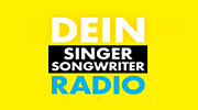 Radio Erft - Singer-Songwriter