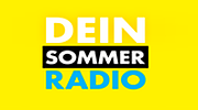 Radio Erft - Sommer