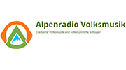 Alpenradio Volksmusik
