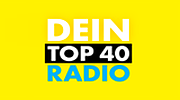 Radio Erft - Top 40
