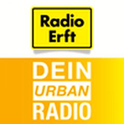 Radio Erft - Urban