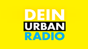 Radio Erft - Urban