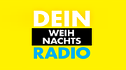 Radio Erft - Weihnachts