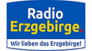 Radio Erzgebirge