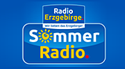 Radio Erzgebirge - Sommerradio