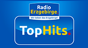 Radio Erzgebirge - Top Hits