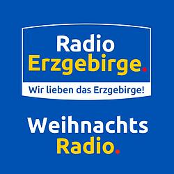 Radio Erzgebirge - Weihnachtsradio