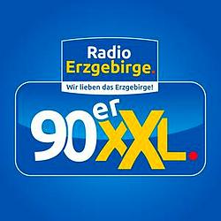 Radio Erzgebirge 2