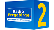 Radio Erzgebirge 2