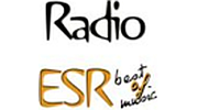Radio Esr
