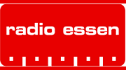 Radio Essen