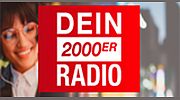 Radio Essen - 2000er