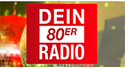 Radio Essen - 80er Radio