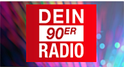 Radio Essen - 90er Radio