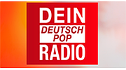 Radio Essen - Dein Deutsch Pop