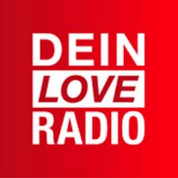 Radio Essen - Dein Love Radio