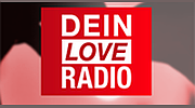 Radio Essen - Dein Love Radio