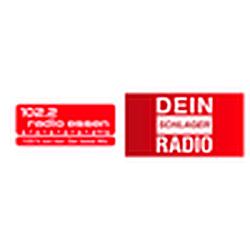 Radio Essen - Dein Schlager Radio