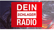 Radio Essen - Dein Schlager Radio