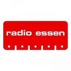 Radio Essen - Hip Hop