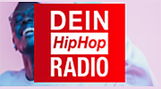 Radio Essen - Hip Hop