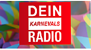 Radio Essen - Karnevals