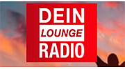 Radio Essen - Lounge Radio