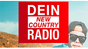 Radio Essen - New Country