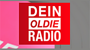 Radio Essen - Oldie