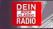 Radio Essen - Rock Classic