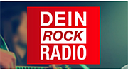 Radio Essen - Rock Radio