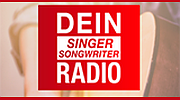 Radio Essen - Singer Songwriter