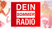 Radio Essen - Sommer