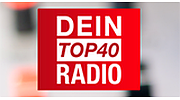 Radio Essen - Top40 Radio